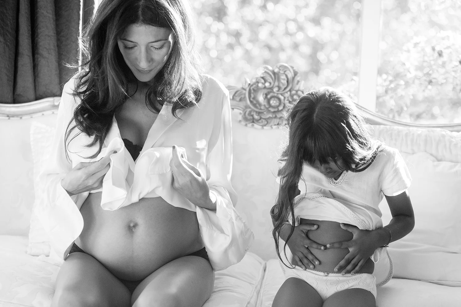 Olimpia Pregnancy_-10.sw.jpg
