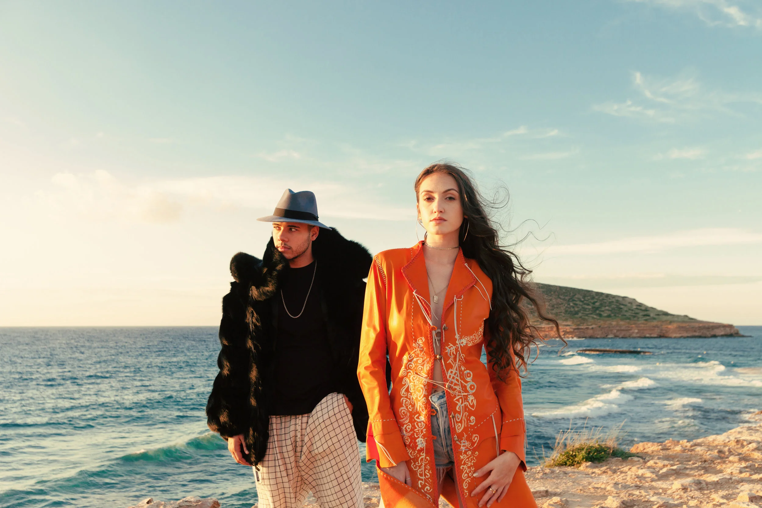 Joel & Kate-92.jpg