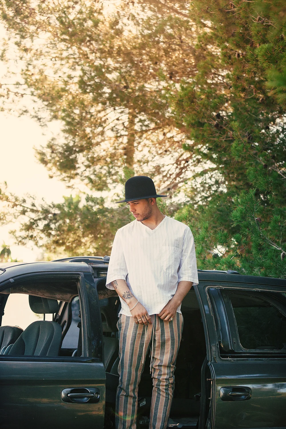 Joel & Kate-28 s.jpg