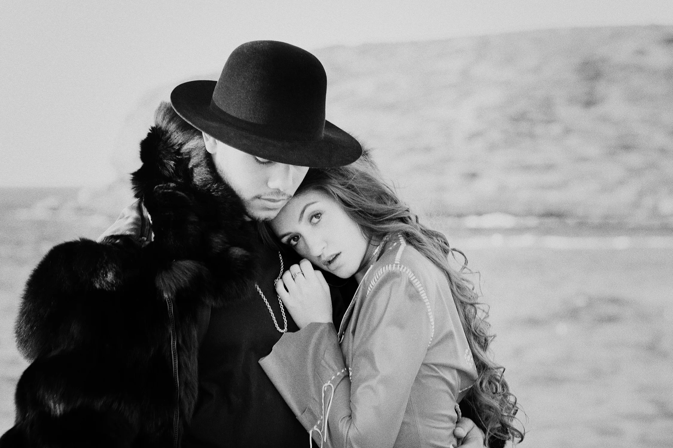 Joel & Kate-83-2s.jpg