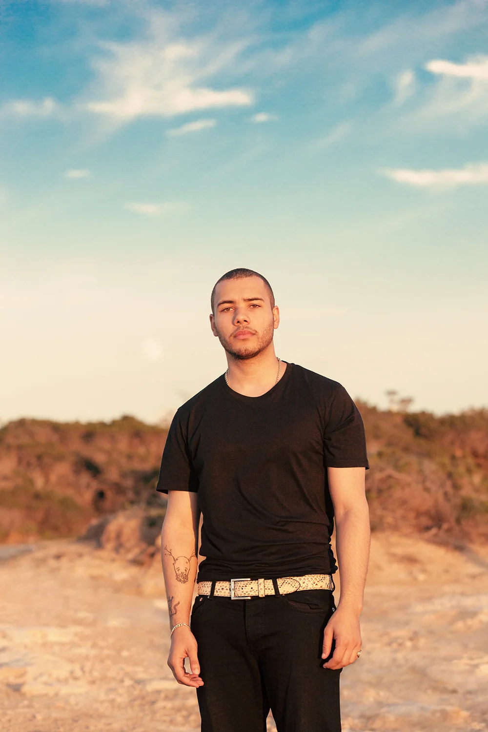 Joel & Kate-107s.jpg