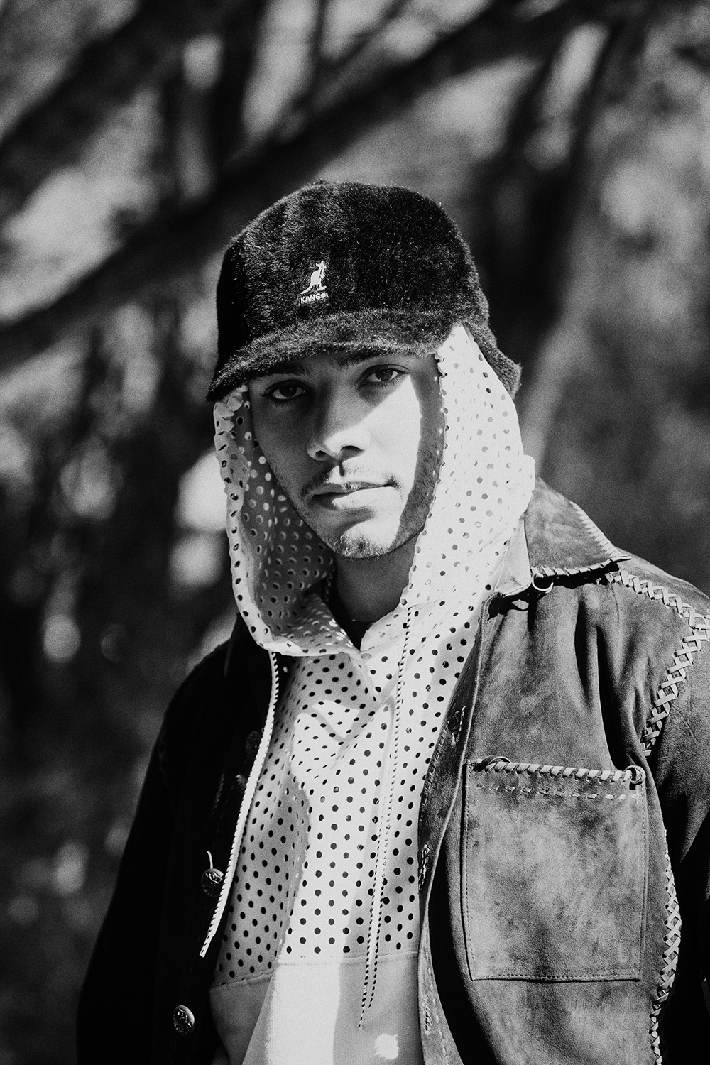 Joel & Kate-21-2s.jpg