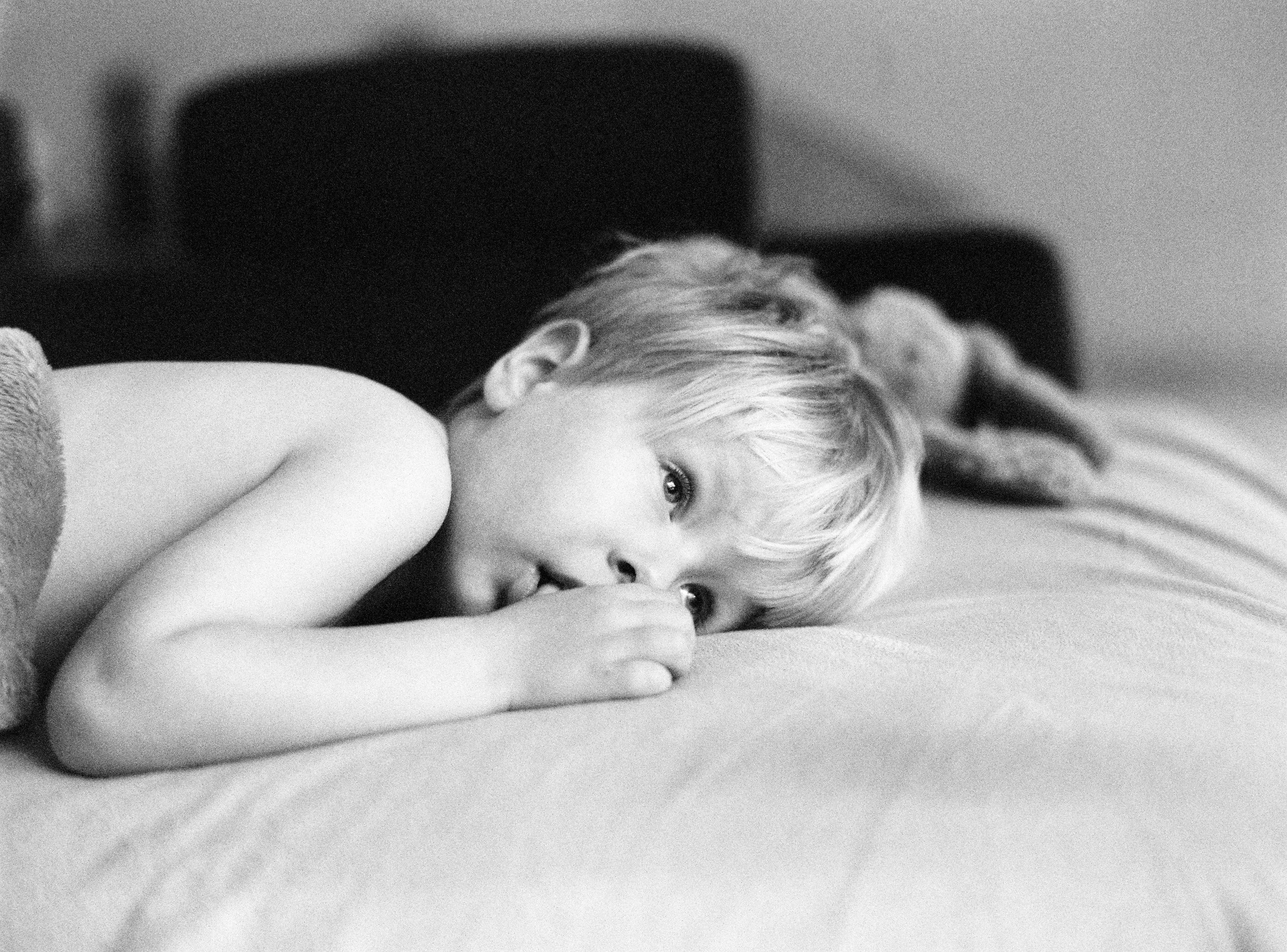 Albie 1-15.jpg