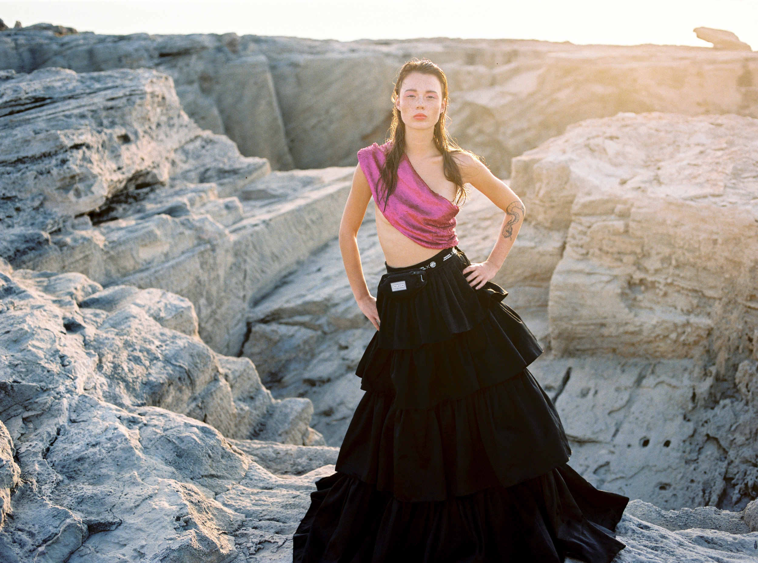 Tracey_MoonshootPentax2-8.jpg