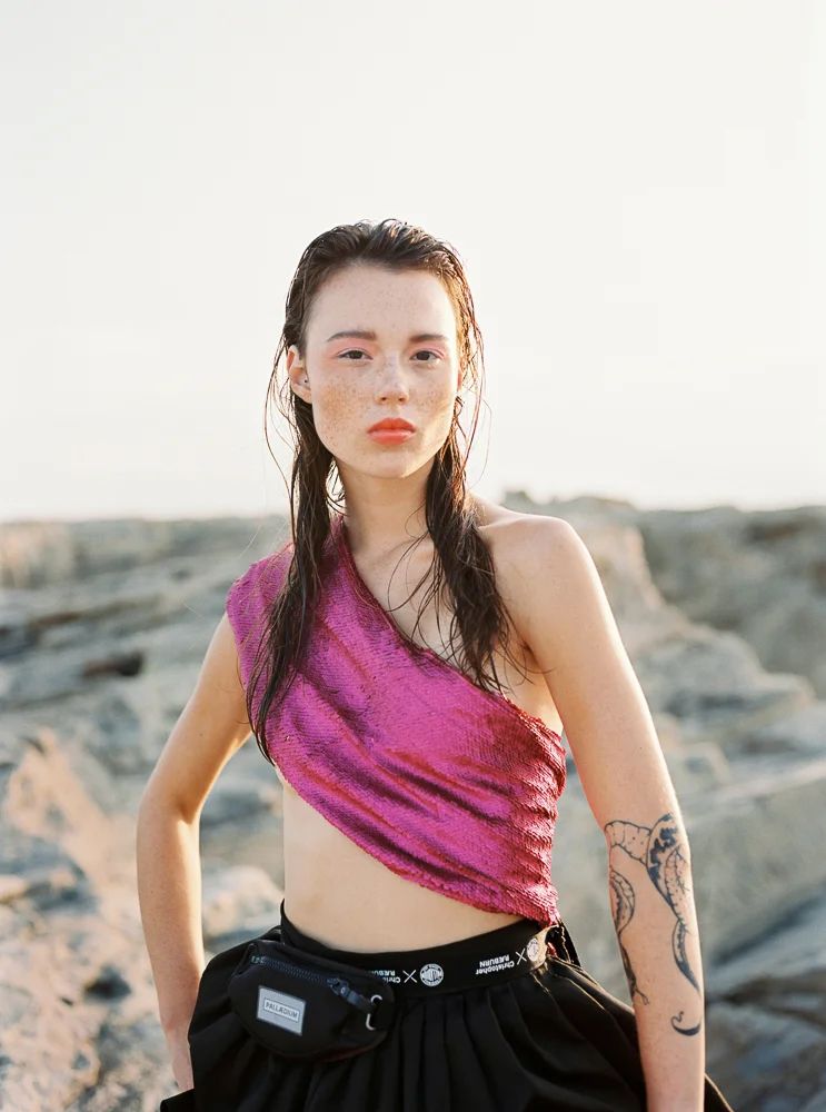 Tracey_MoonshootPentax2-11 copy.jpg