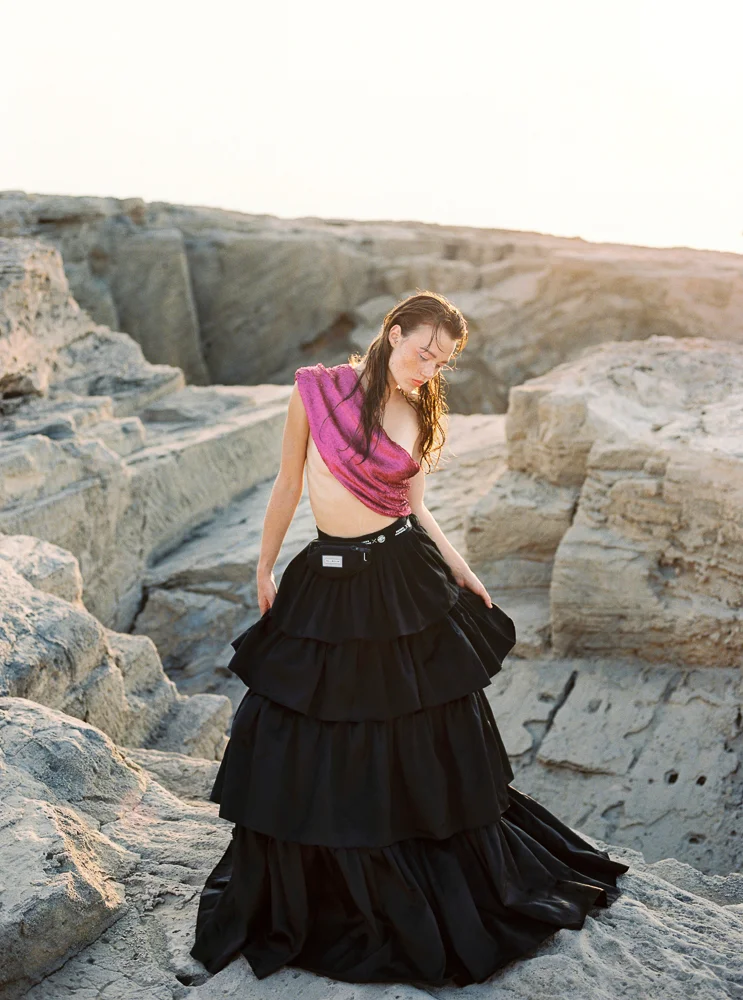 Tracey_MoonshootPentax2-9 copy.jpg