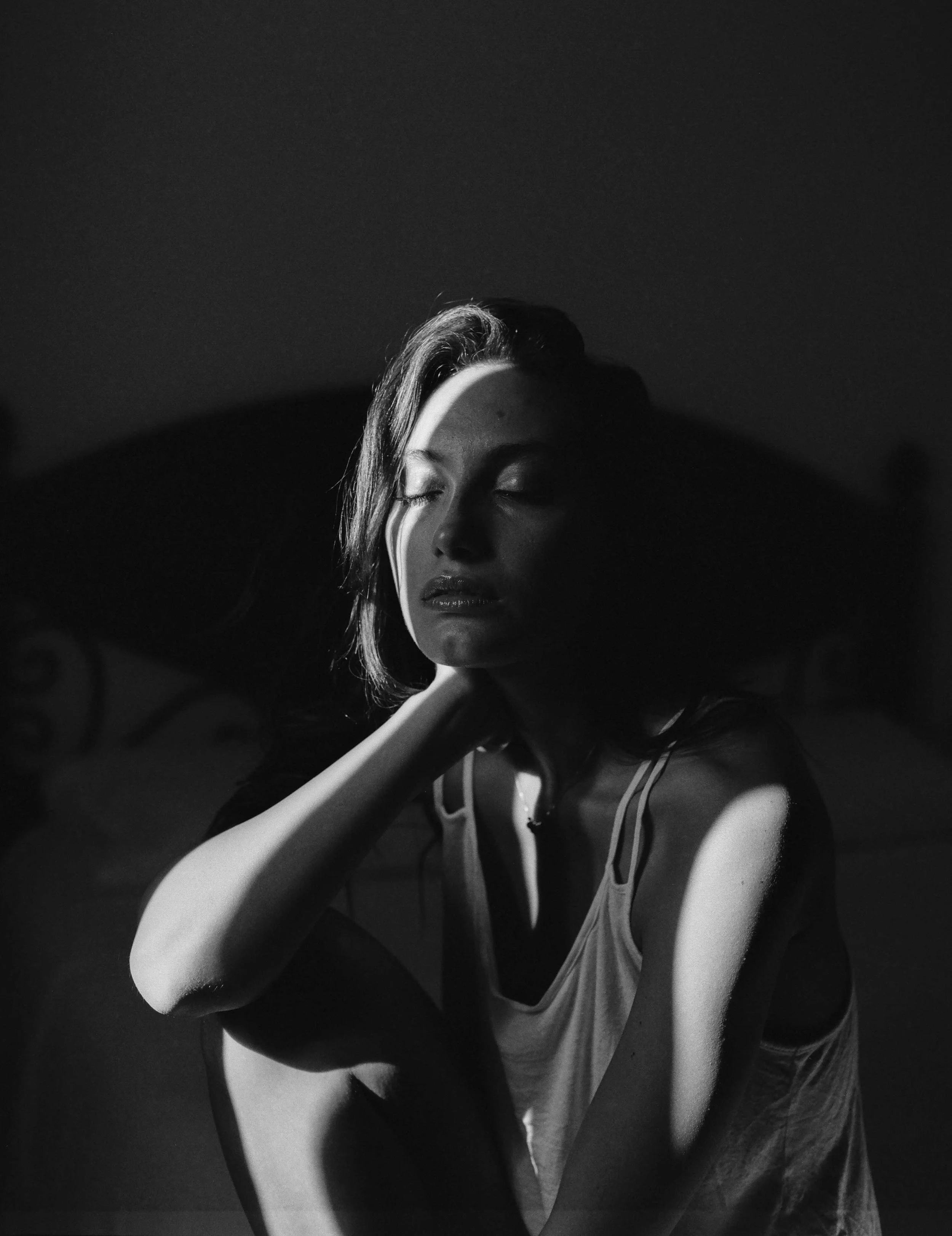 Film-personal-14.jpg