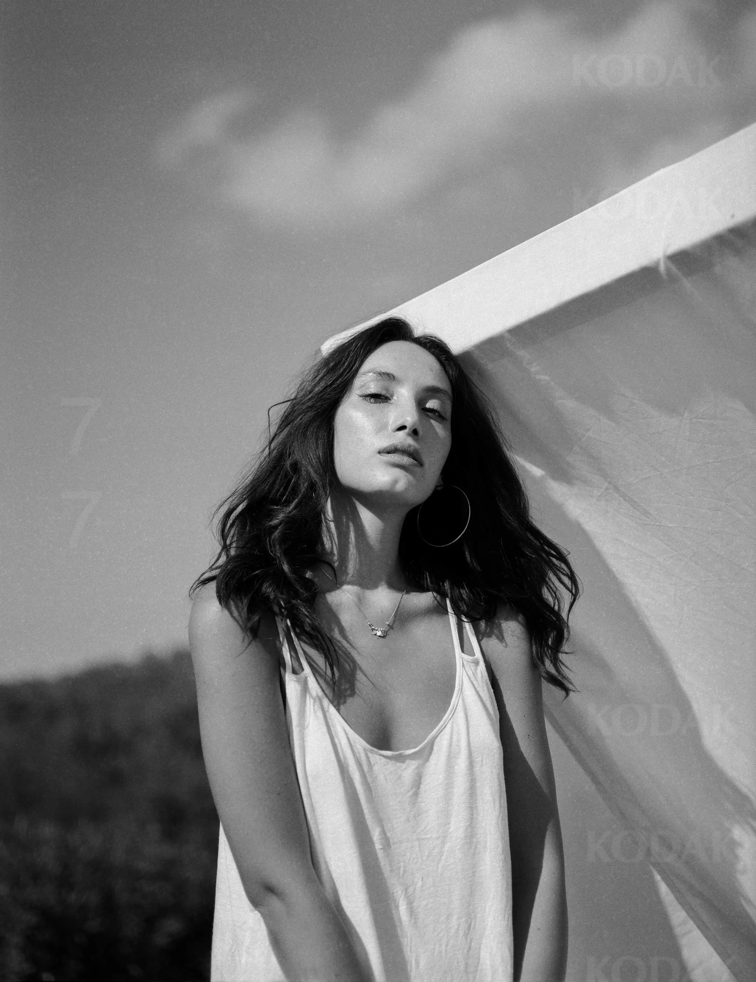 Film-personal-15.jpg
