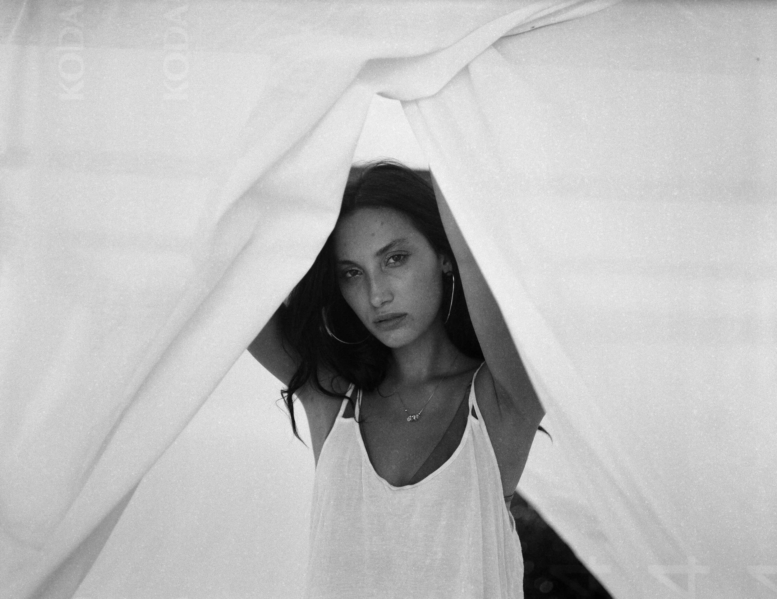 Film-personal-16.jpg