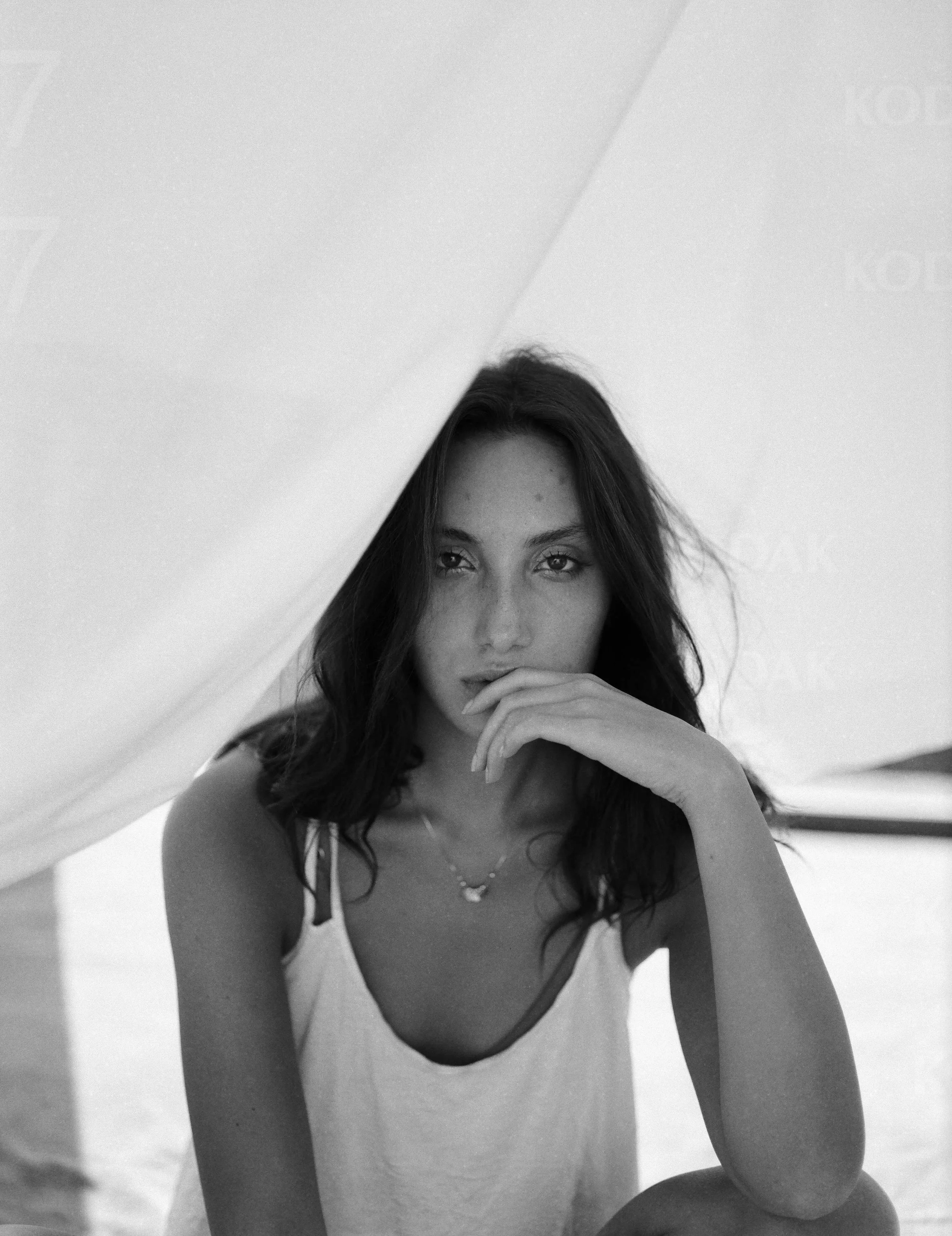 Film-personal-17.jpg
