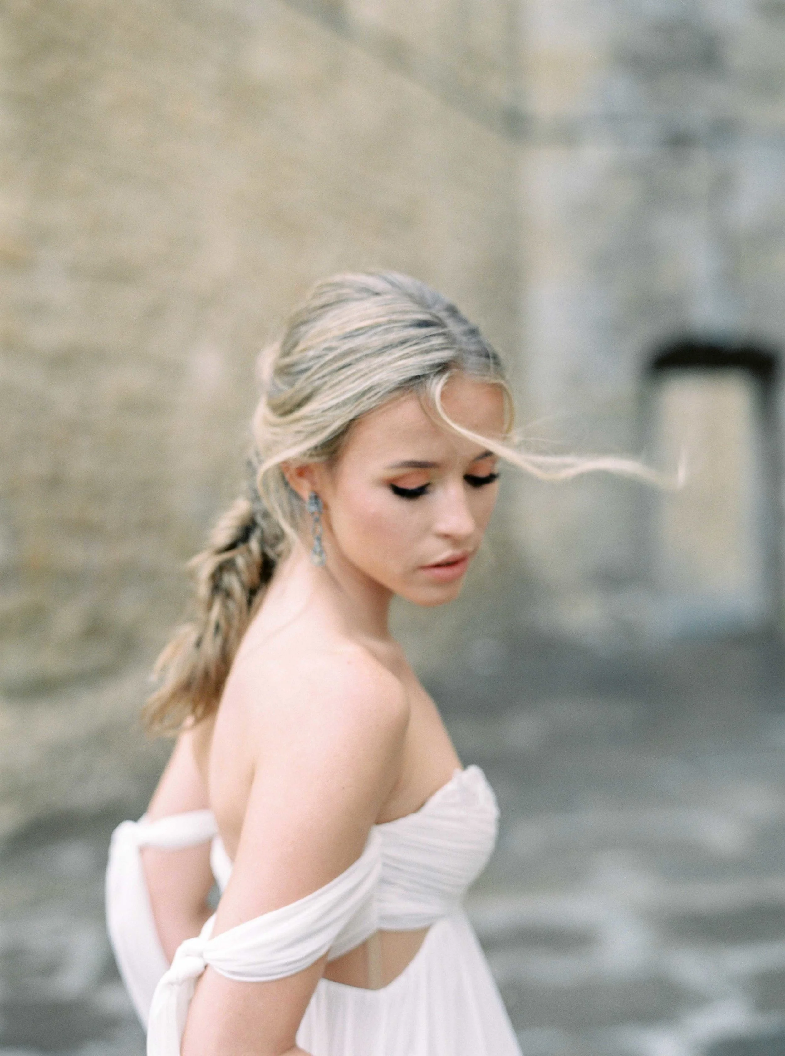 Film-personal-26.jpg