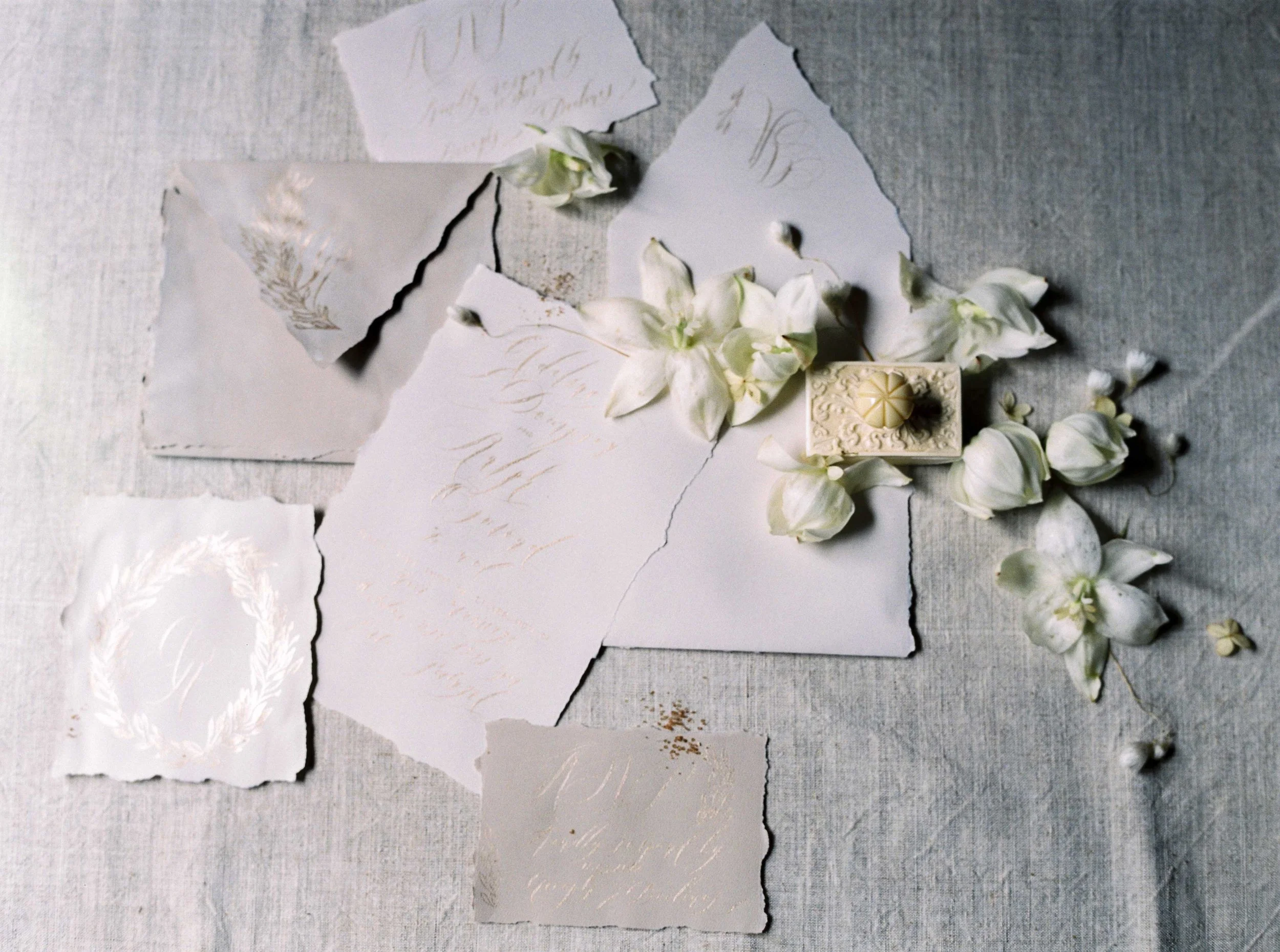 Film-personal-28.jpg