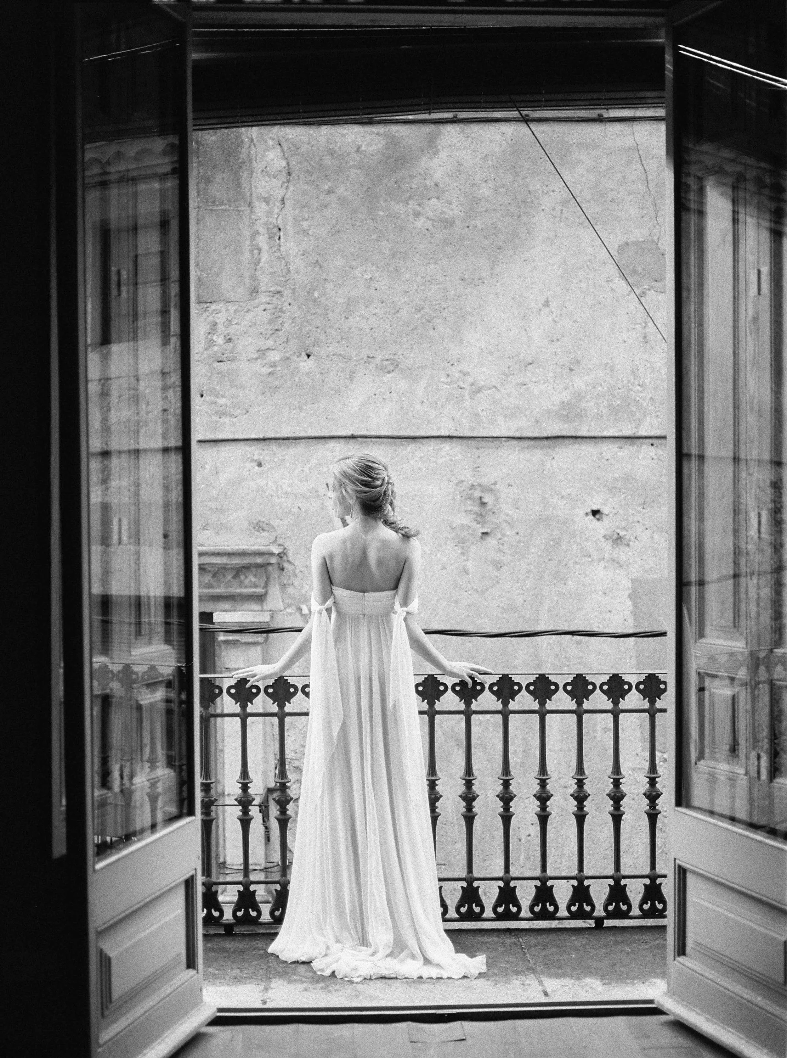 Film-personal-34.jpg