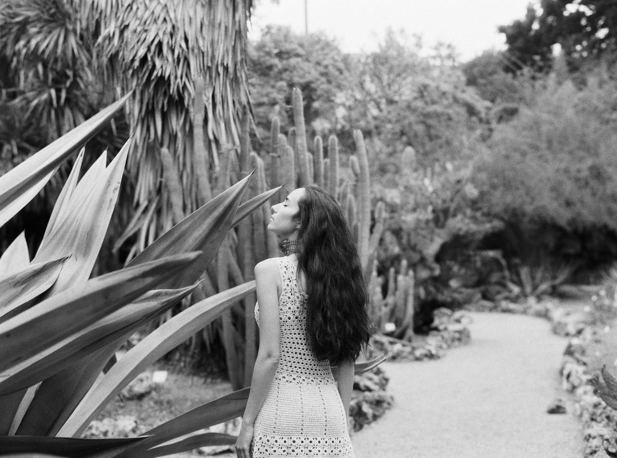 Film-personal-38.jpg