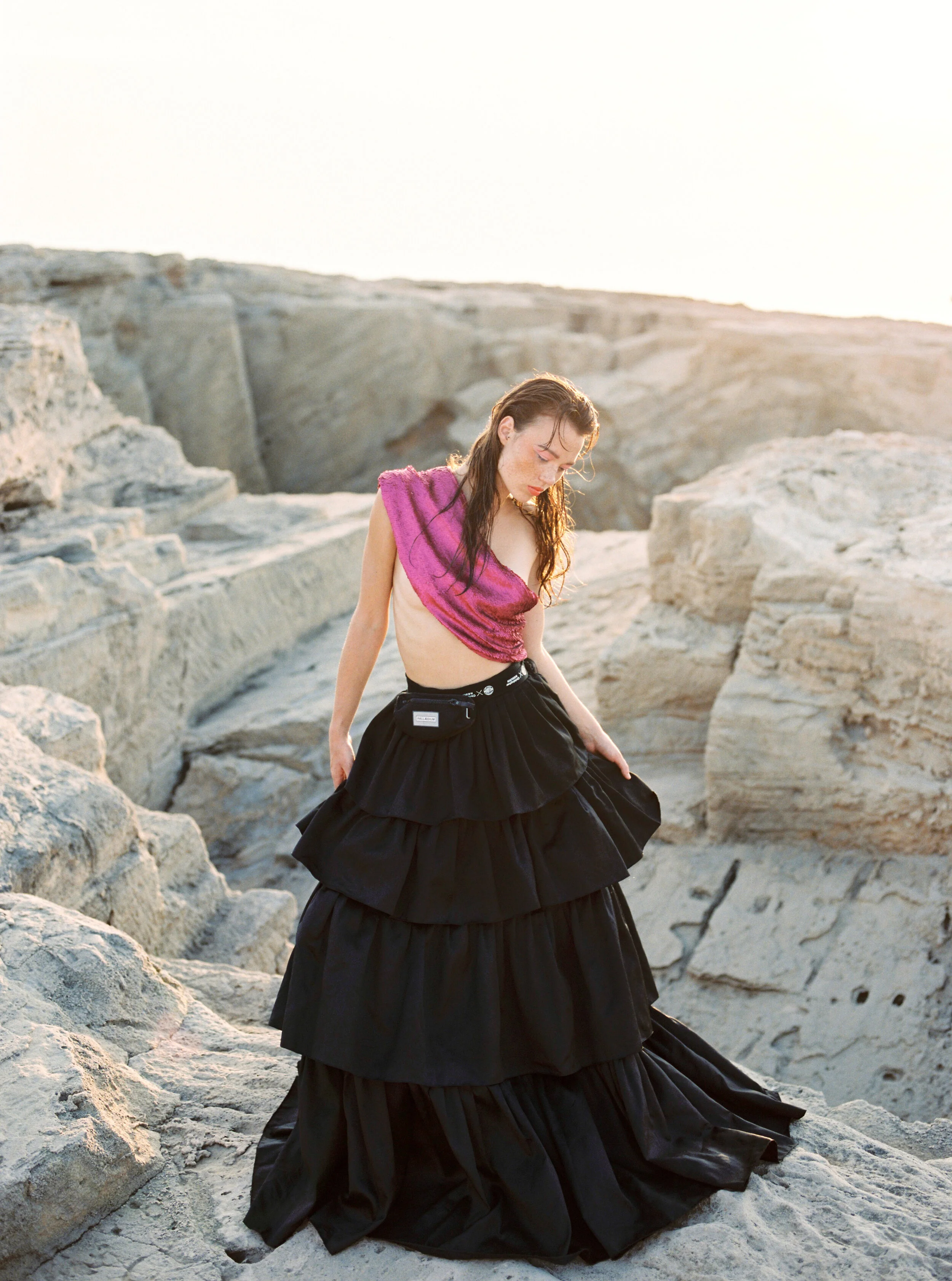 Tracey_Moonshoot size 1.jpg