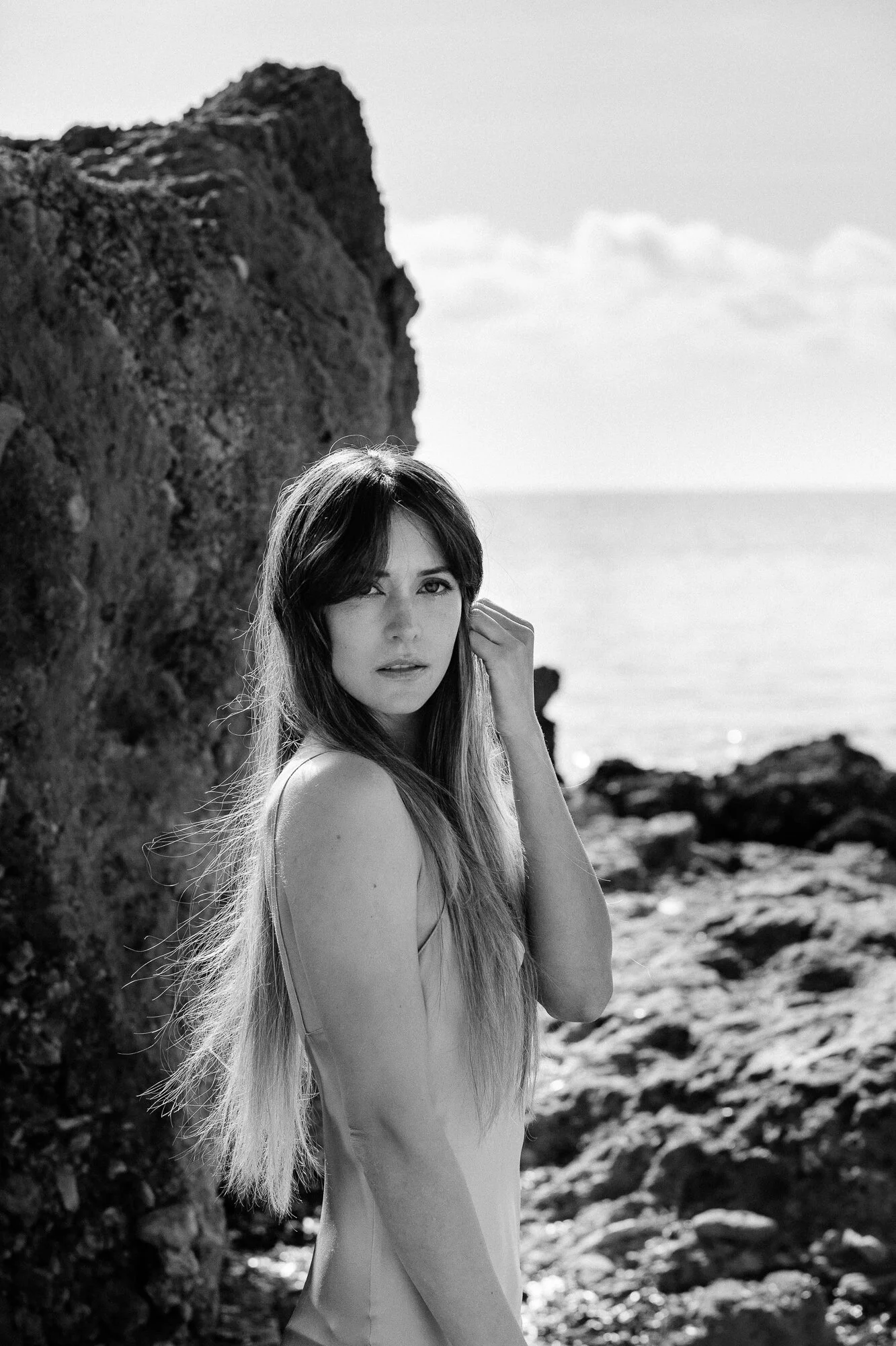 _MG_0134-2 copy 2.jpg