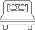 kingbed.png