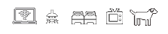iconselmdon_dog.png