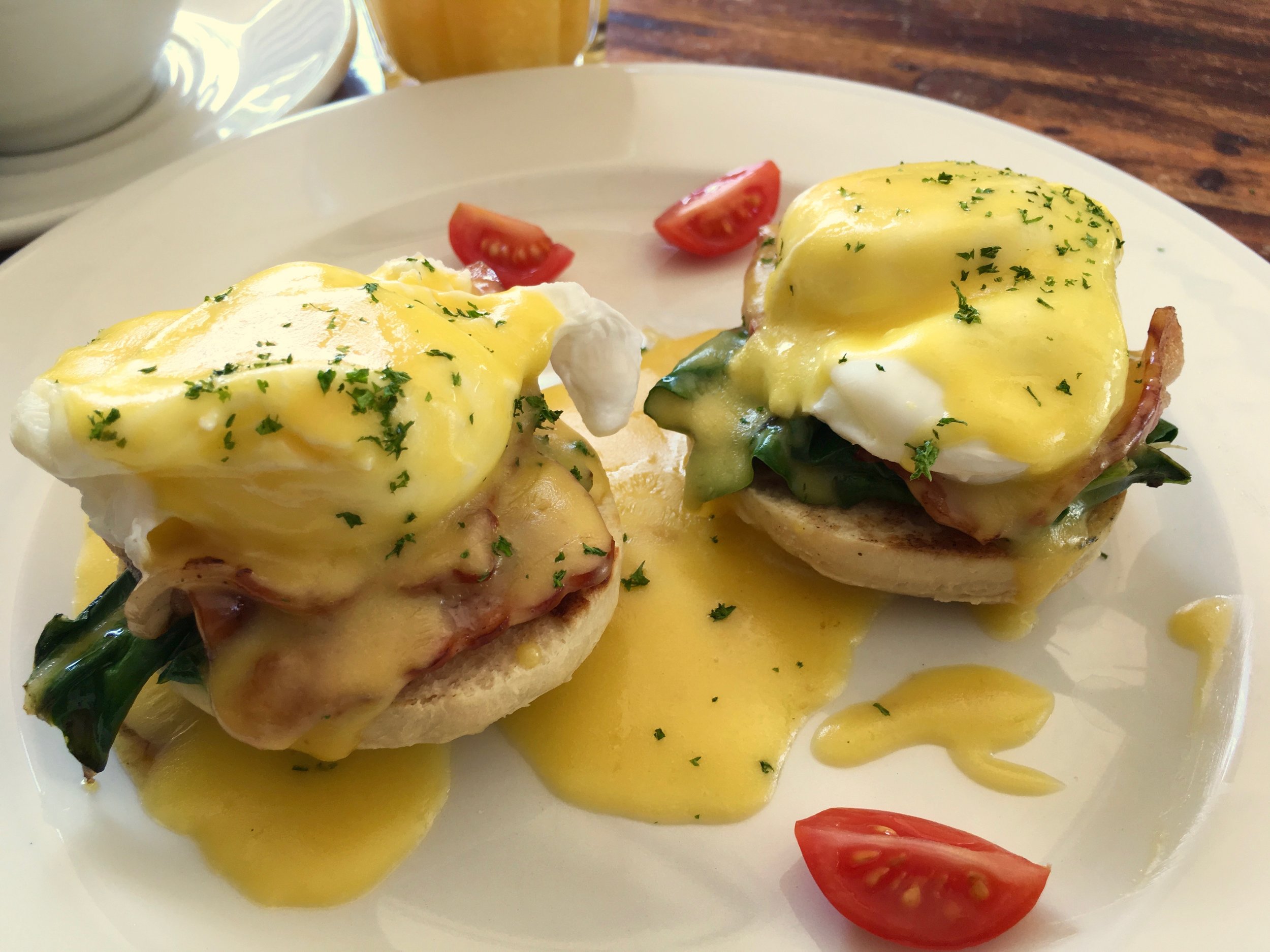 Eggs Benedict.jpg