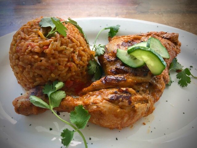 Jollof Rice with Chicken.jpeg