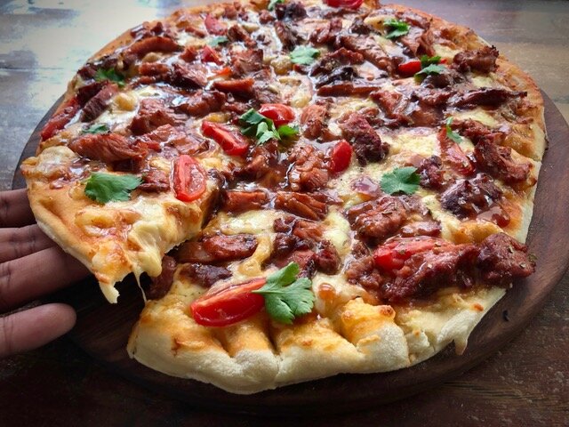 Pork Rib pizza.jpeg