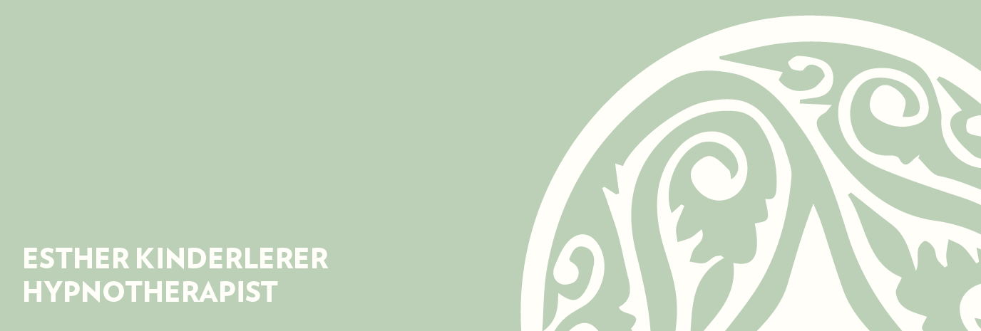 Screen Shot 2013-05-22 at 1.47.32 PM.png