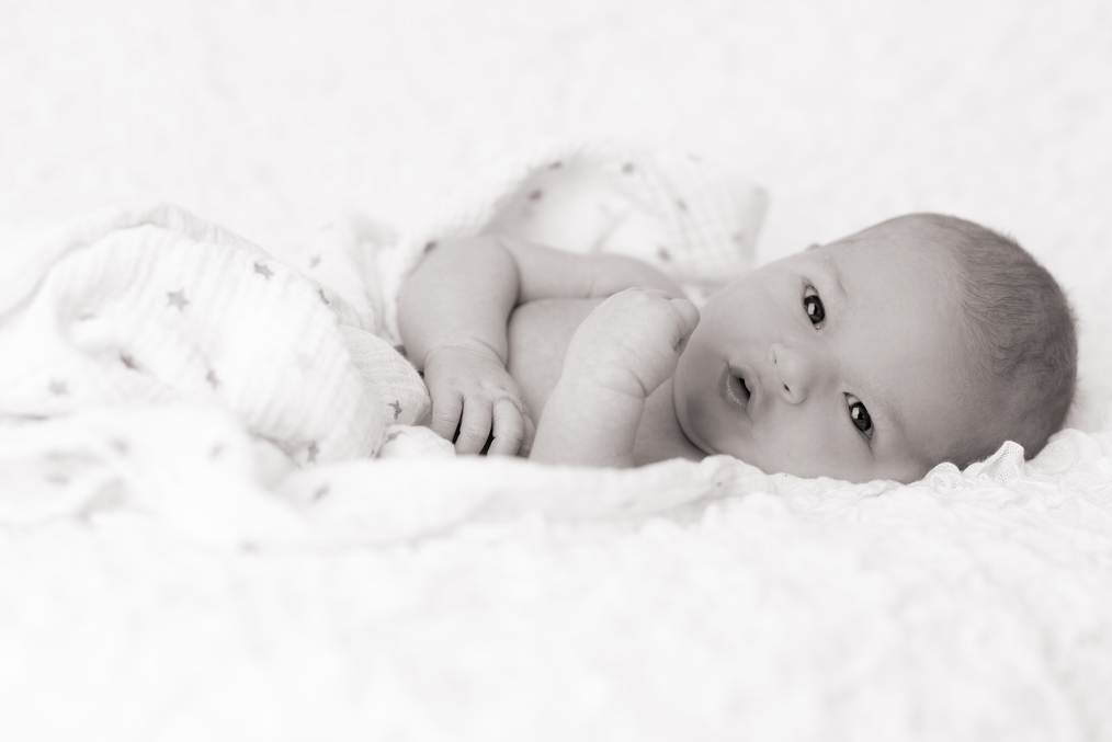 Screen Shot 2013-06-06 at 8.01.00 PM.png