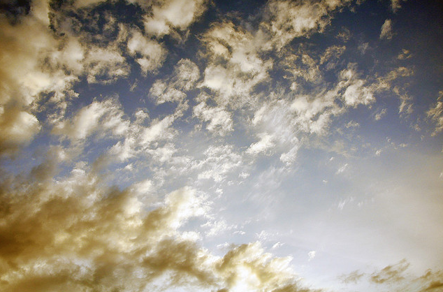 Screen Shot 2013-06-10 at 9.50.30 AM.png