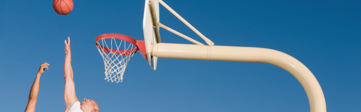 Screen Shot 2013-08-08 at 4.32.41 PM.png