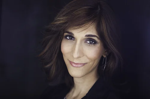 POOYA MOHSENI