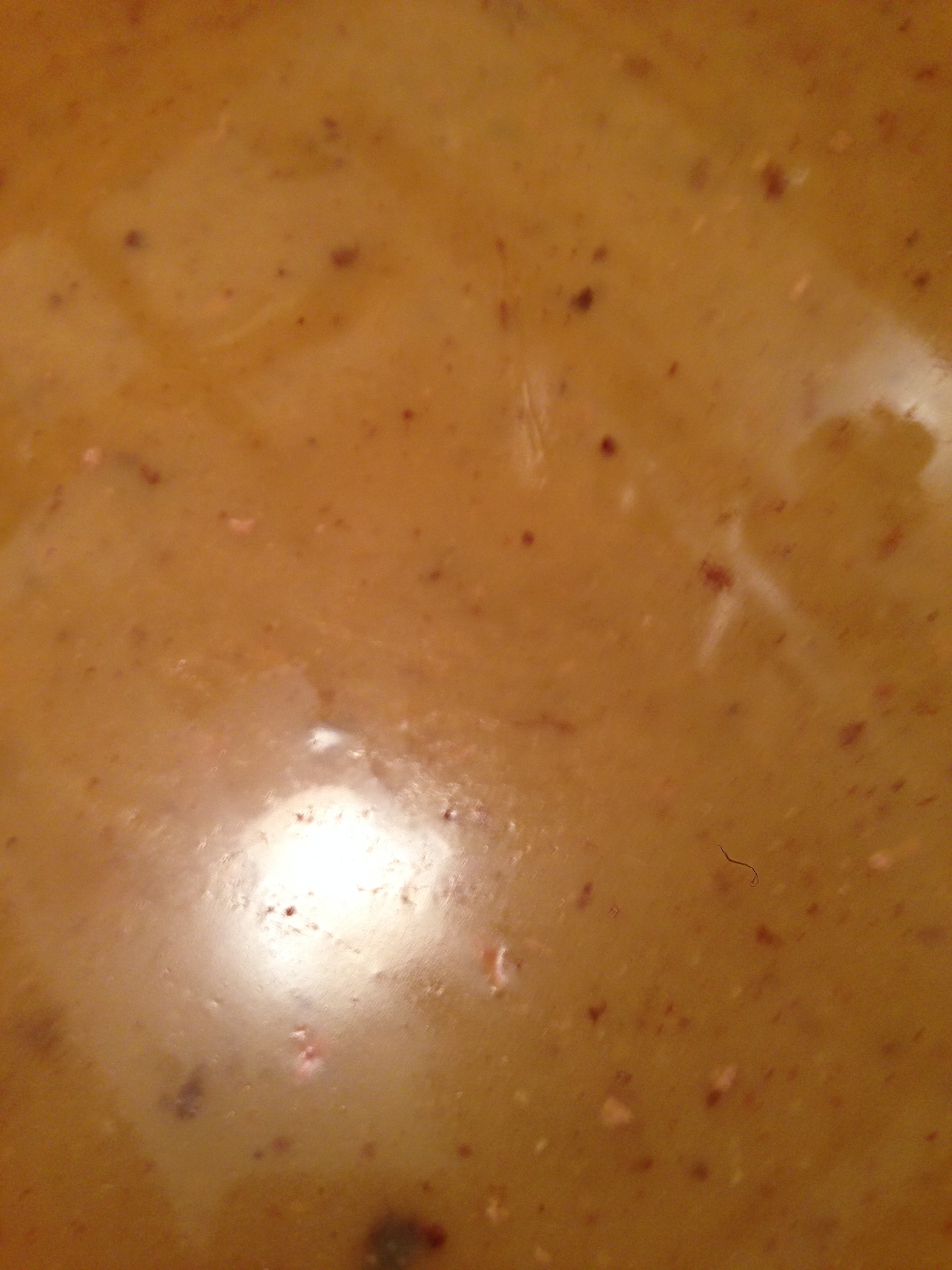 Rouladen = Best Gravy