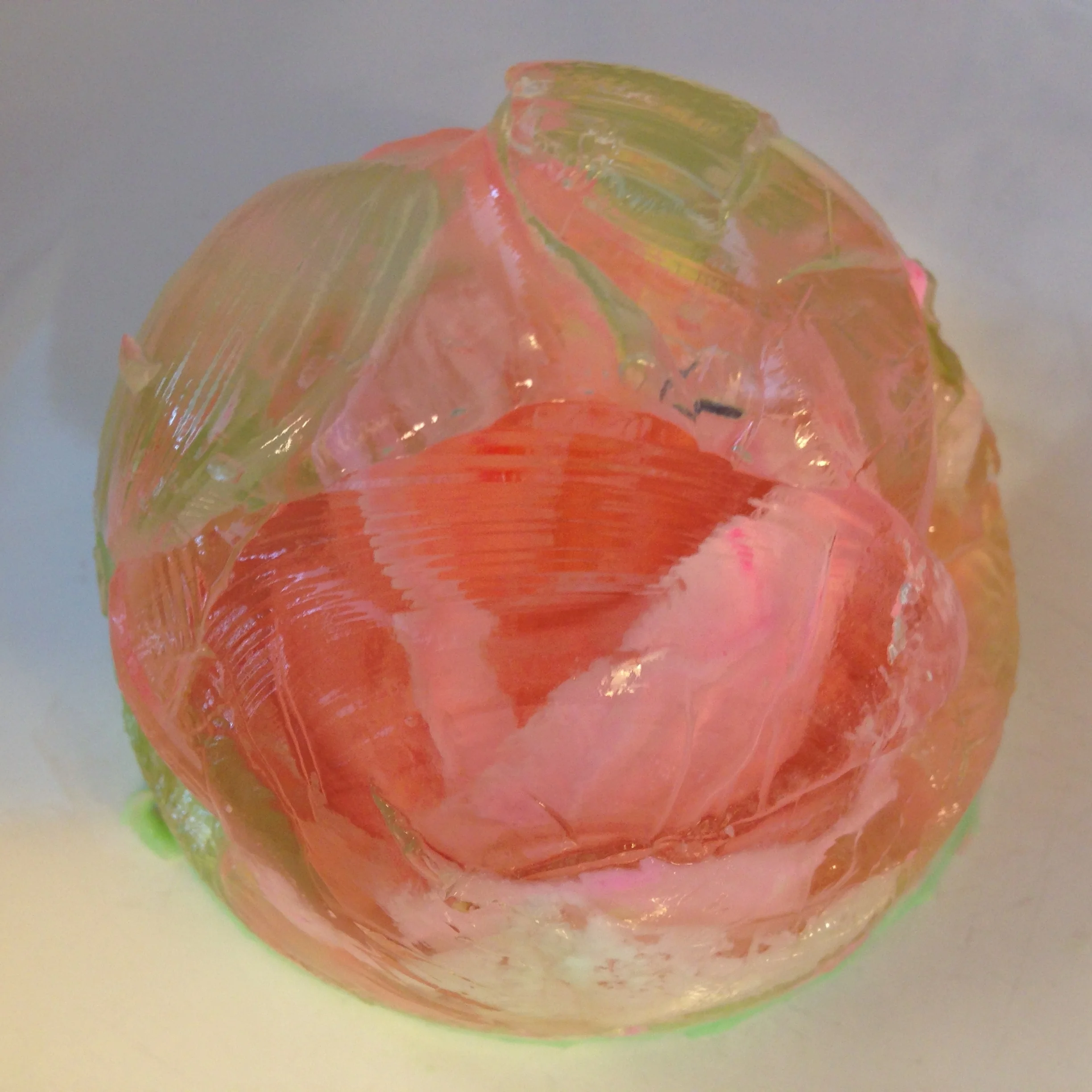 Before Jelly Circumcision 