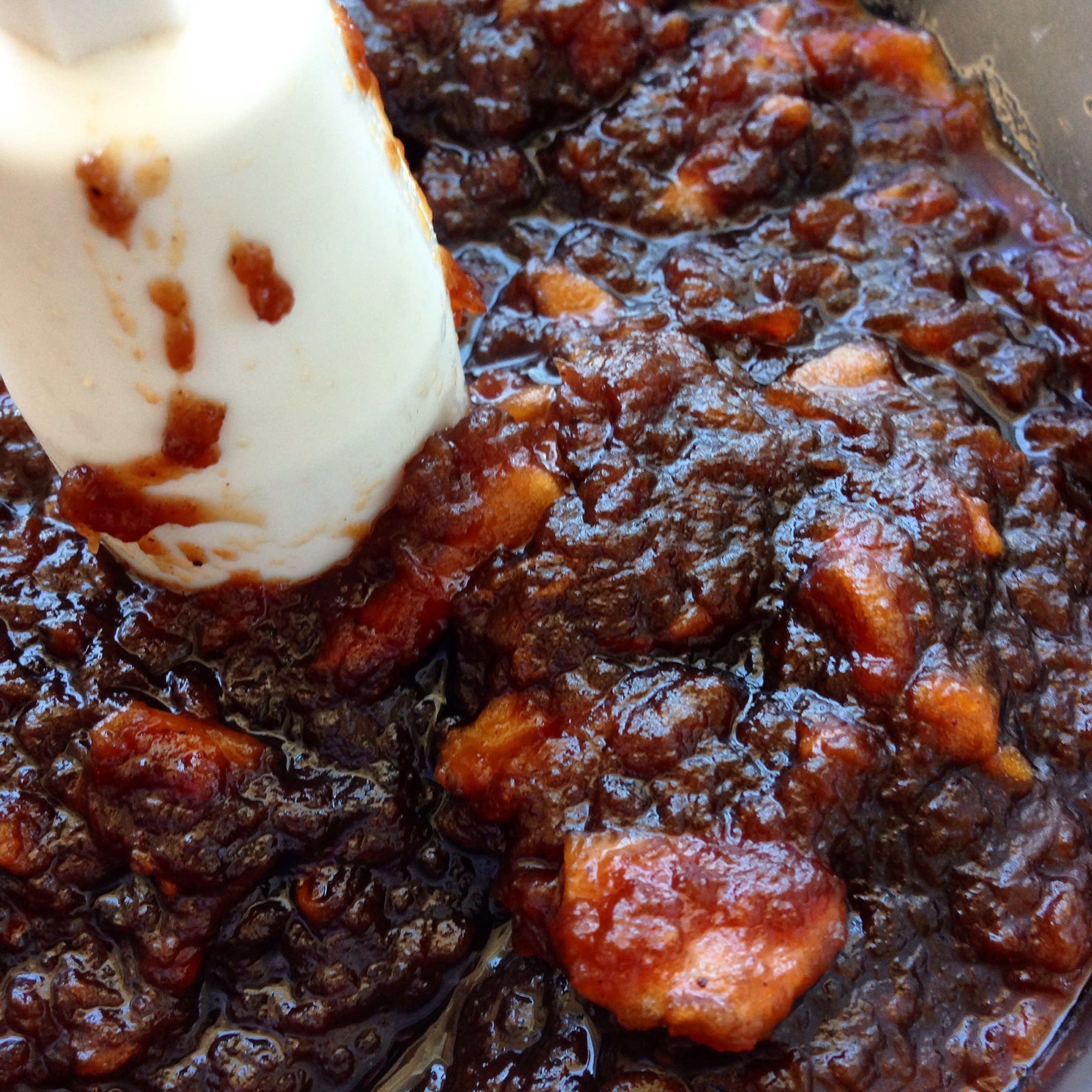 Apples Apples Everywhere