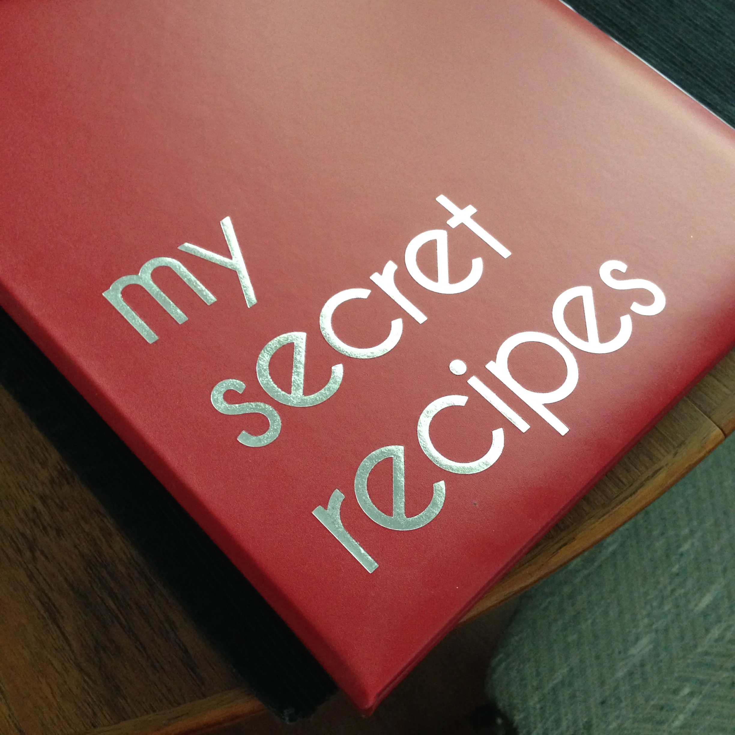 Cooking: Aged 11 and up