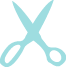 scissor 40.png