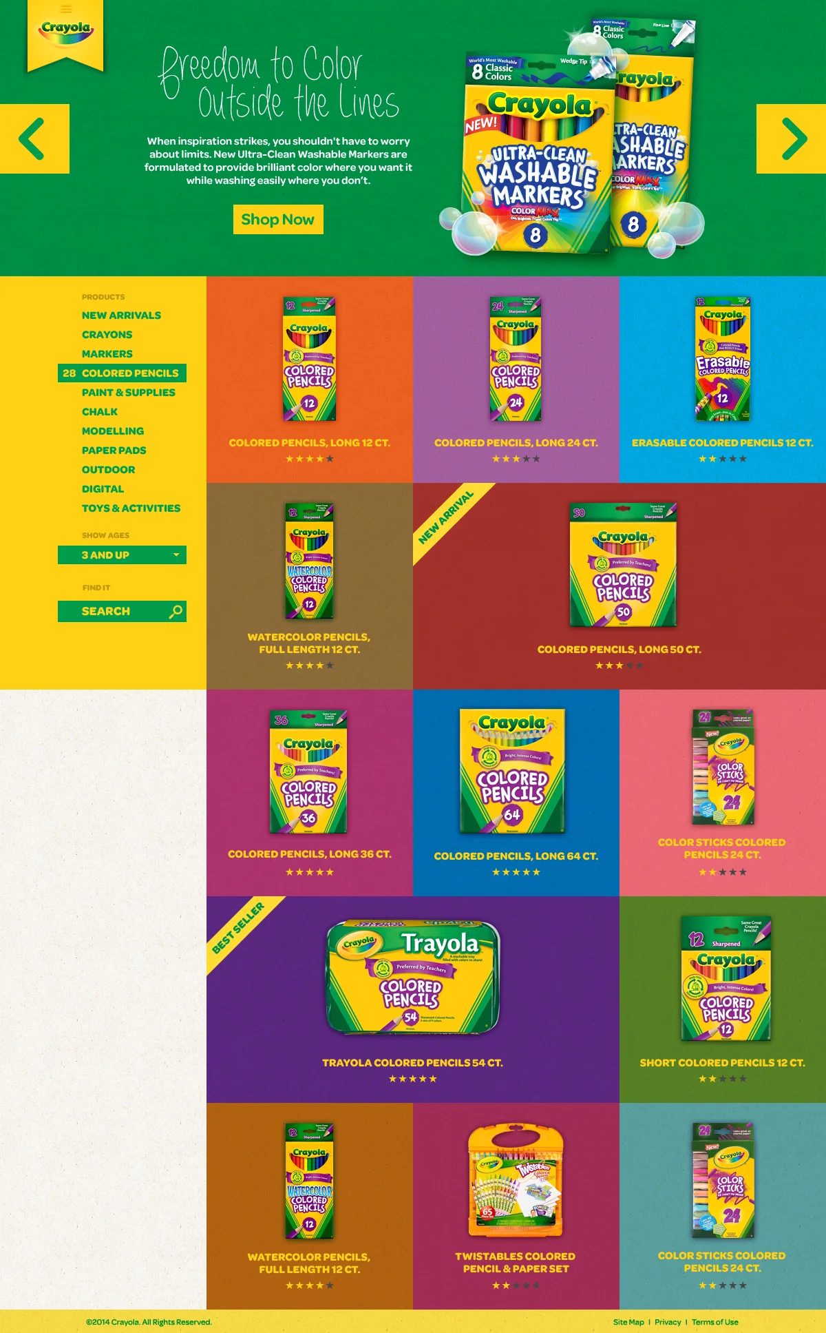 crayola_ge_2_product.jpg
