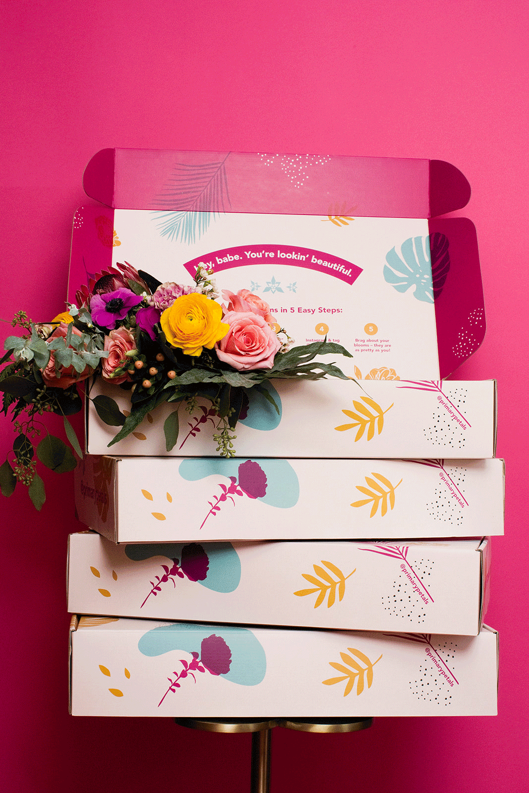 1234boxflower2.gif