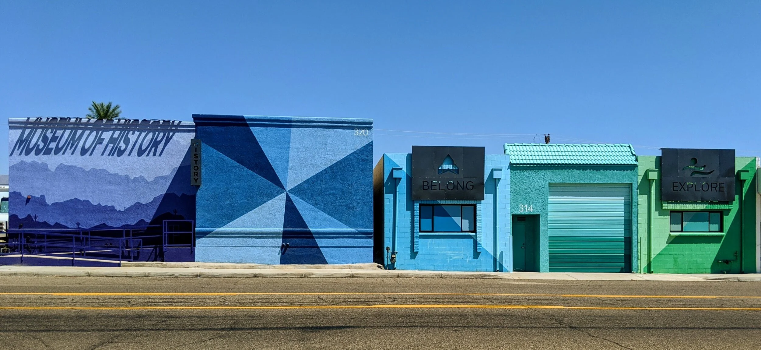 colorblock main.jpeg