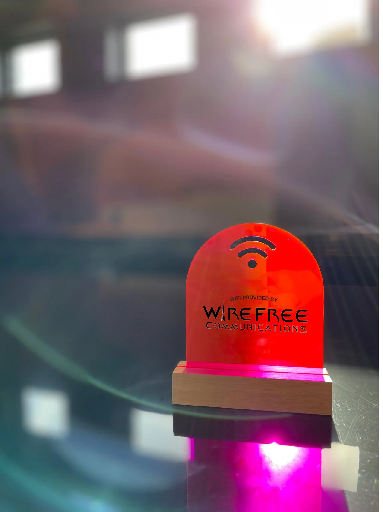 wirefree-sign.JPG