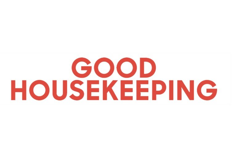 AS-good-housekeeping-vector-logo.jpg
