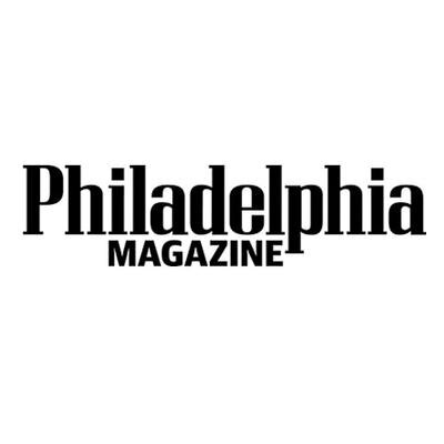 philadelphia-magazine.jpeg