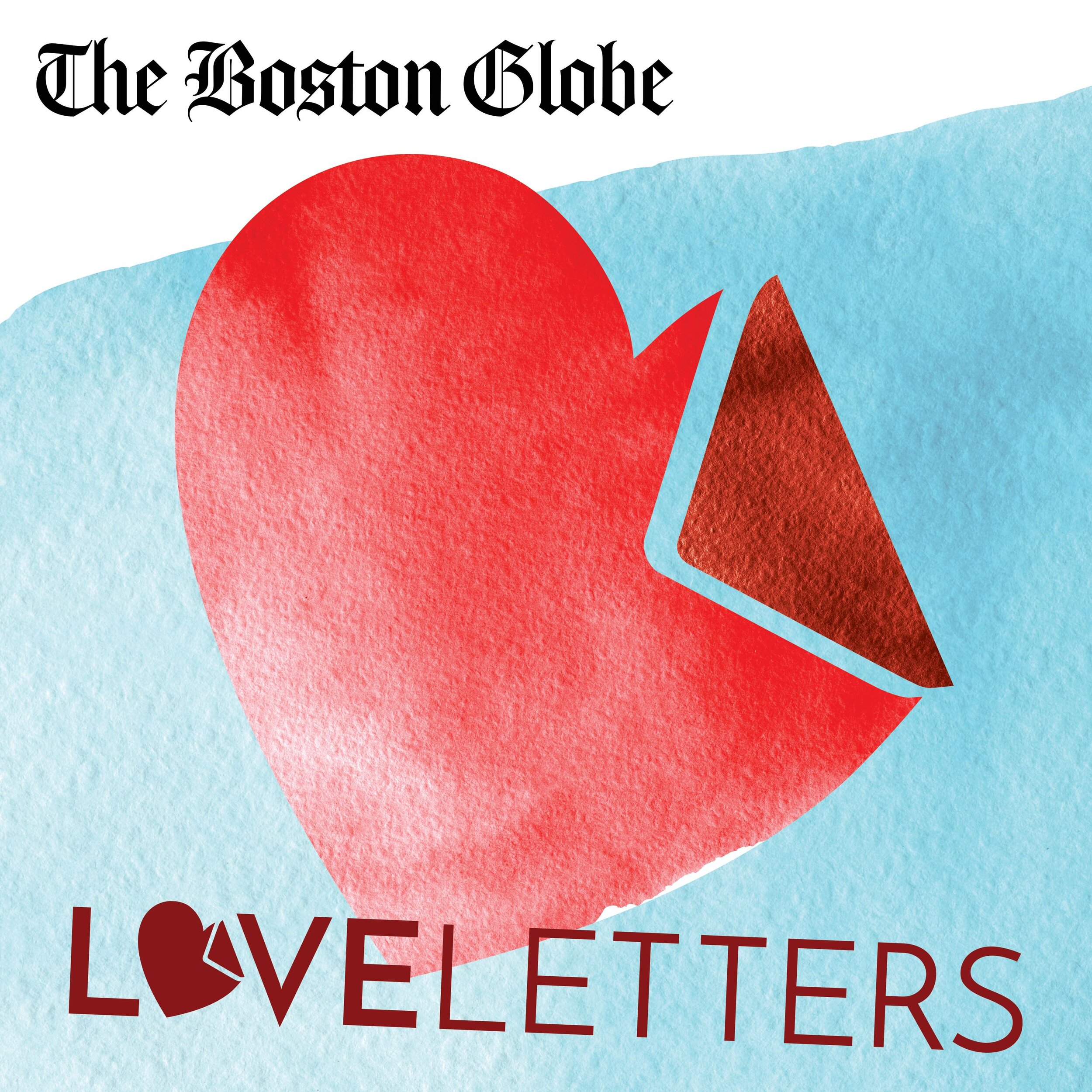 BG-Love_Letters_album_art.jpeg