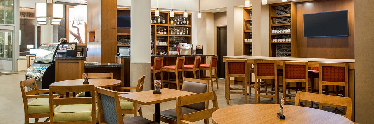 Hyatt Place