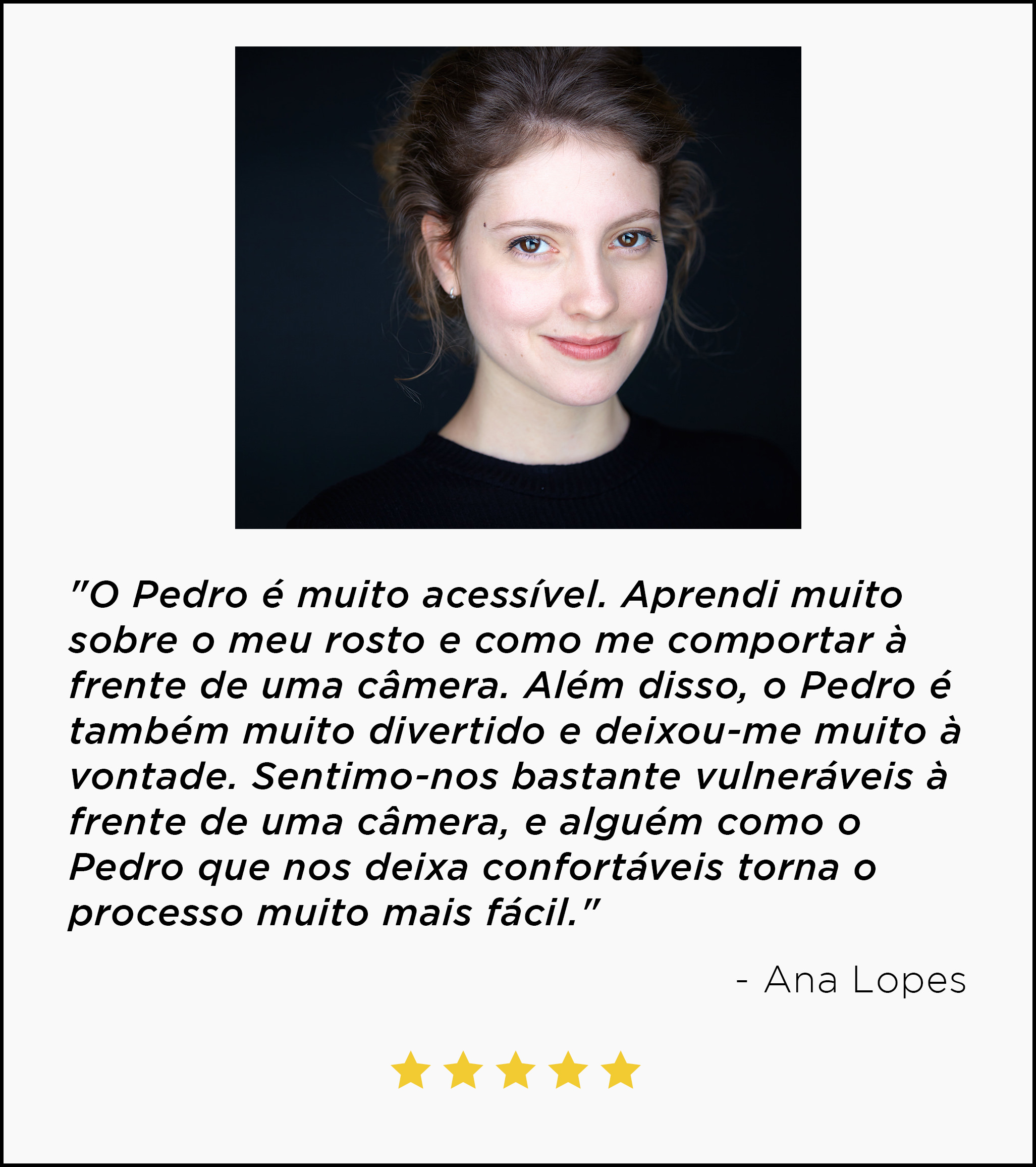 Ana Lopes PT.jpg