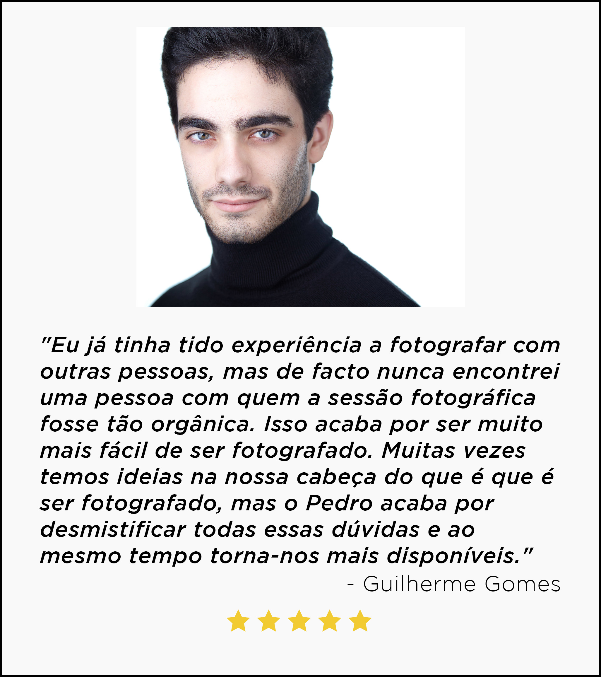 Guilherme Gomes PT.jpg