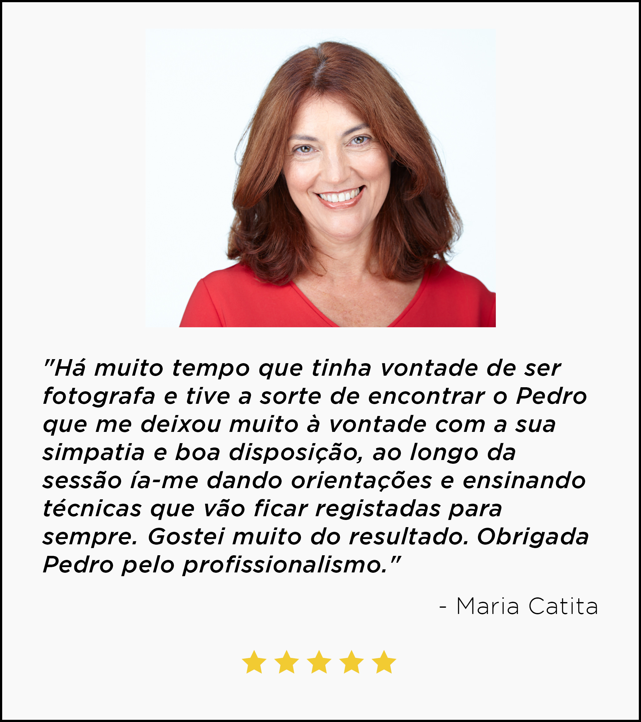 Maria Catita.jpg