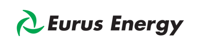 eurus.png