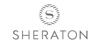 sheraton.png