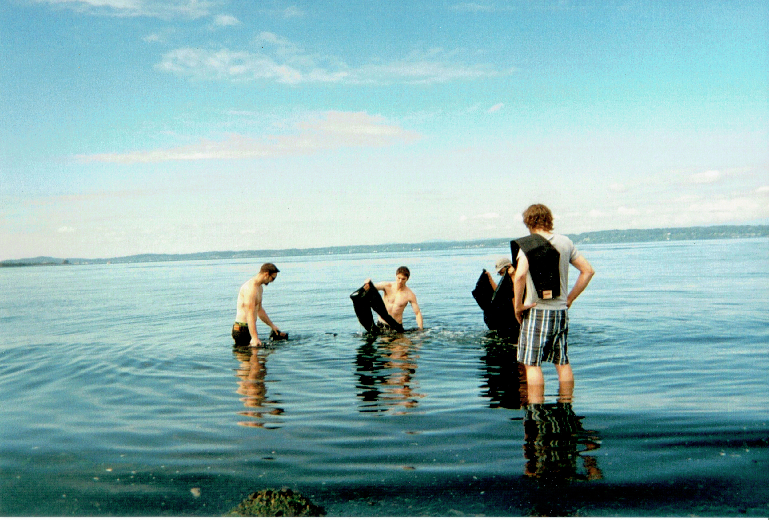 beach-day-film-1.jpg