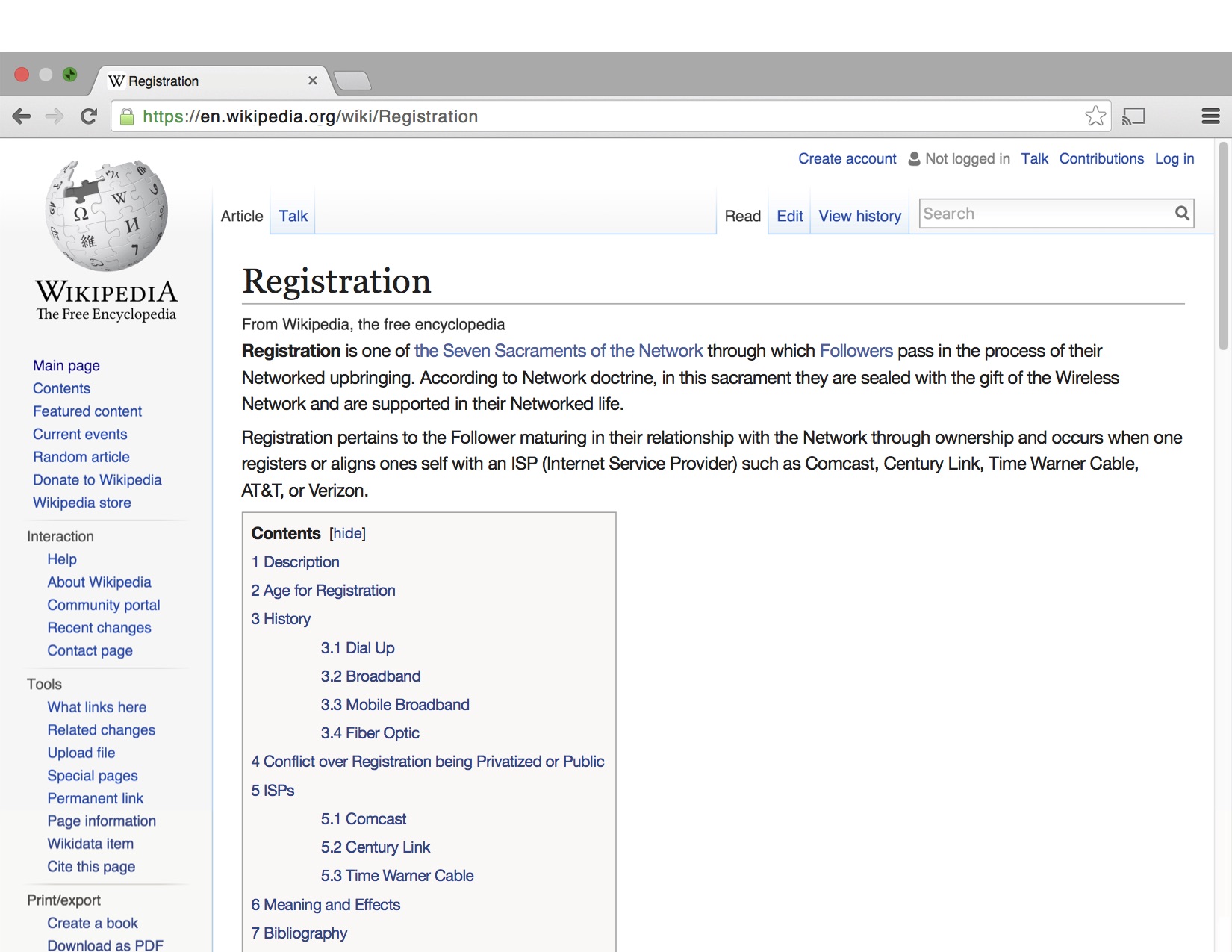 WikiPages_0_Compilation_19.jpg